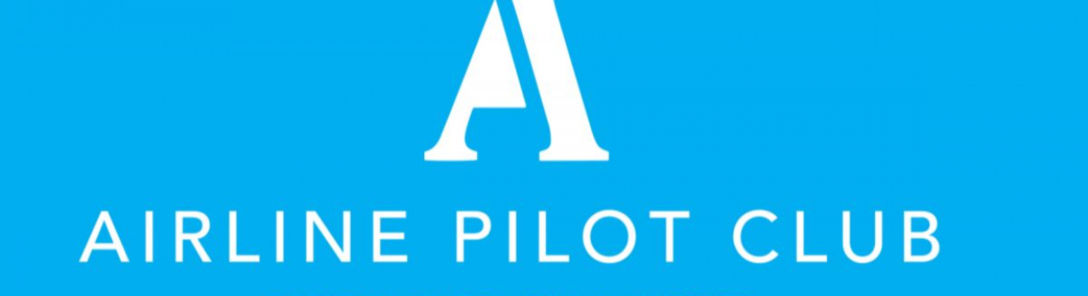 The Airline Pilot Club – Ask A Pilot