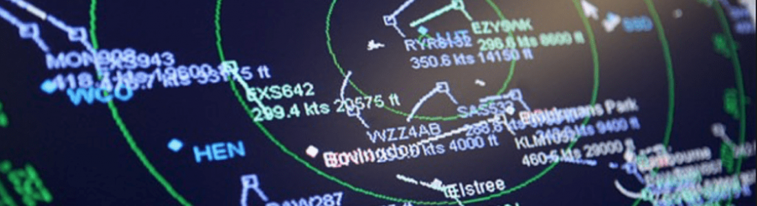 What is a “vector”? – Ask A Pilot